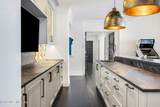 815 Ponte Vedra Boulevard - Photo 79