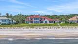 815 Ponte Vedra Boulevard - Photo 8