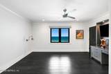 815 Ponte Vedra Boulevard - Photo 84