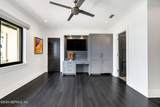 815 Ponte Vedra Boulevard - Photo 85