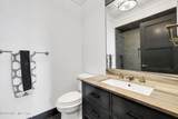 815 Ponte Vedra Boulevard - Photo 86