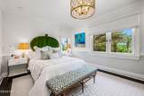 815 Ponte Vedra Boulevard - Photo 88