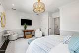 815 Ponte Vedra Boulevard - Photo 89