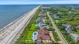 815 Ponte Vedra Boulevard - Photo 9