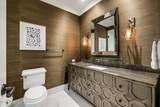 815 Ponte Vedra Boulevard - Photo 90