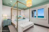 815 Ponte Vedra Boulevard - Photo 91