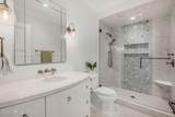 815 Ponte Vedra Boulevard - Photo 93