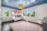 815 Ponte Vedra Boulevard - Photo 94