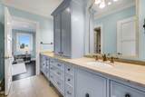 815 Ponte Vedra Boulevard - Photo 96