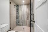 815 Ponte Vedra Boulevard - Photo 97