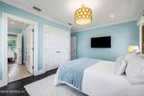 815 Ponte Vedra Boulevard - Photo 98