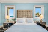815 Ponte Vedra Boulevard - Photo 99