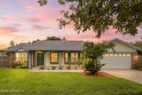 3706 Landlubber Street - Photo 1
