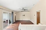 3706 Landlubber Street - Photo 10