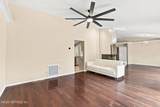 3706 Landlubber Street - Photo 11