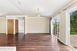 3706 Landlubber Street - Photo 12