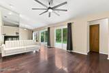3706 Landlubber Street - Photo 13