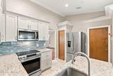 3706 Landlubber Street - Photo 16