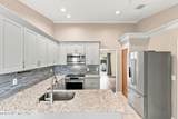3706 Landlubber Street - Photo 17