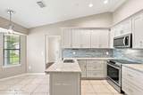 3706 Landlubber Street - Photo 18