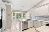 3706 Landlubber Street - Photo 19