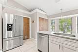 3706 Landlubber Street - Photo 20
