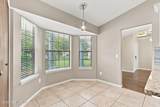 3706 Landlubber Street - Photo 21