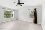 3706 Landlubber Street - Photo 22