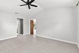 3706 Landlubber Street - Photo 23