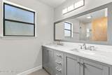 3706 Landlubber Street - Photo 24