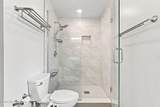3706 Landlubber Street - Photo 25