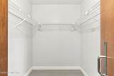 3706 Landlubber Street - Photo 27