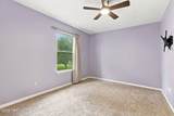 3706 Landlubber Street - Photo 28