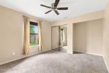 3706 Landlubber Street - Photo 29