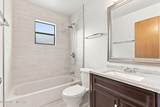 3706 Landlubber Street - Photo 30