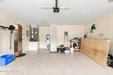 3706 Landlubber Street - Photo 31