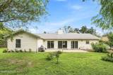 3706 Landlubber Street - Photo 32