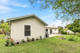 3706 Landlubber Street - Photo 33