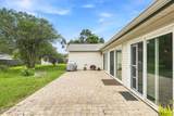 3706 Landlubber Street - Photo 34