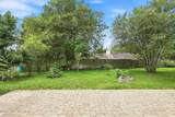 3706 Landlubber Street - Photo 35
