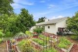 3706 Landlubber Street - Photo 36