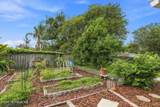 3706 Landlubber Street - Photo 37