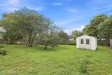 3706 Landlubber Street - Photo 38