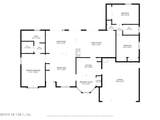 3706 Landlubber Street - Photo 39