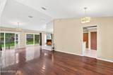 3706 Landlubber Street - Photo 5