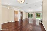 3706 Landlubber Street - Photo 6