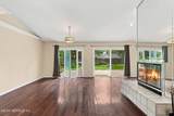 3706 Landlubber Street - Photo 7