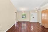 3706 Landlubber Street - Photo 8