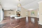 3706 Landlubber Street - Photo 9