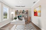 103 Windley Drive - Photo 10